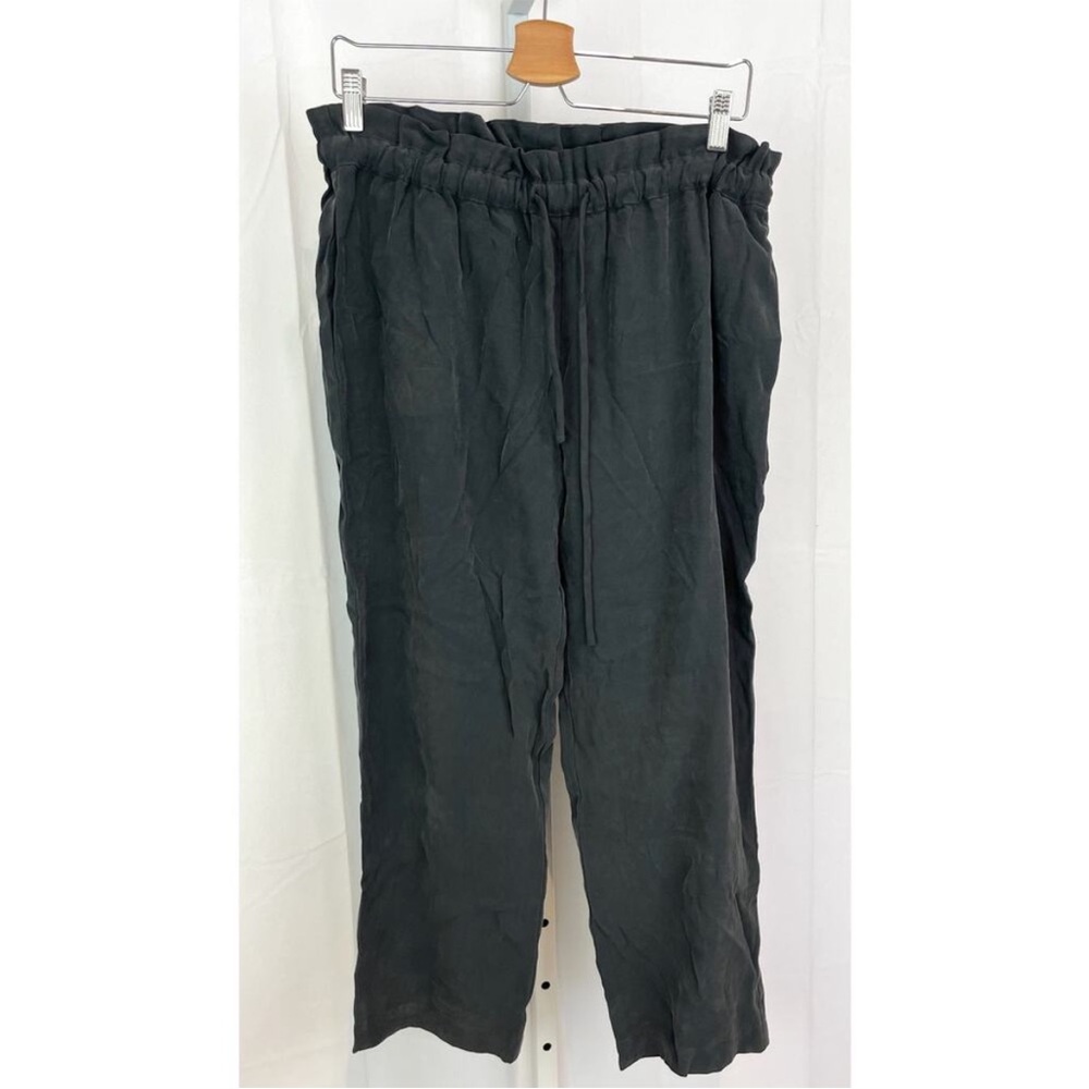 Hatch Maternity Pull On Pants